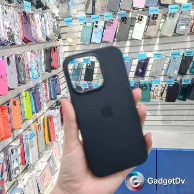 36084 iPhone13 ProMax защитная крышка-чехол, orig.