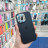 36084 iPhone13 ProMax защитная крышка-чехол, orig.