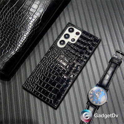 38294 Samsung S25, защитная крышка-чехол, New