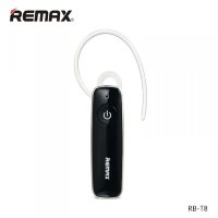 5656 Bluetooth Гарнитура Remax RB-T8 для телефона