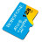39047 MicroSD карта Borofon (128Gb)