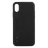 5716 Чехол-аккумулятор iPhoneX 3400 mAh PRODA PD-BJ01