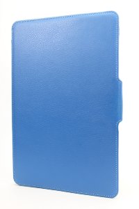 20-118Чехол Galaxy Note 10.1 (синий)