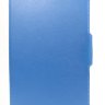 20-118Чехол Galaxy Note 10.1 (синий)