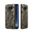 10072 Galaxy S8+ Защитная крышка  силиконовая XOOMZ - 10072 Galaxy S8+ Защитная крышка  силиконовая XOOMZ