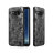 10072 Galaxy S8+ Защитная крышка  силиконовая XOOMZ - 10072 Galaxy S8+ Защитная крышка  силиконовая XOOMZ