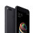 Смартфон Xiaomi Mi 5Х 64Gb/4Gb (черный) - Смартфон Xiaomi Mi 5Х 64Gb/4Gb (черный)