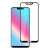 10776 Защитное стекло Honor Play F.S