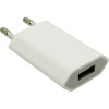 USB блок питания MD813ZM/A (60052)