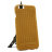 PCS-P10 iРhone6 Защитная крышка Pierre Cardin (кож. желтый)