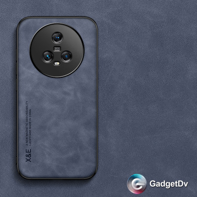60661 Samsung A12 защитная крышка-чехол, Aioria