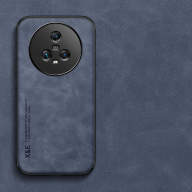 Защитная крышка Samsung A12, Aioria (60661)