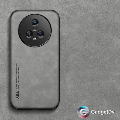 60661 Samsung A12 защитная крышка-чехол, Aioria