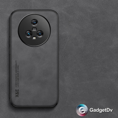 60661 Samsung A12 защитная крышка-чехол, Aioria
