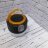 Фонарь кемпинговый на солнечной батарее с USB для зарядки телефона (18650 mAh) (60758)