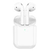 20378 Наушники Bluetooth Hoco EW02 Plus