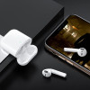 20378 Наушники Bluetooth Hoco EW02 Plus