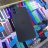 20782  iPhone 12 защитная крышка-чехол, глянец