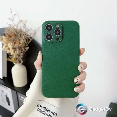 50001 Защитная крышка iPhone 14, New Case