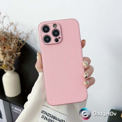 50001 Защитная крышка iPhone 14, New Case