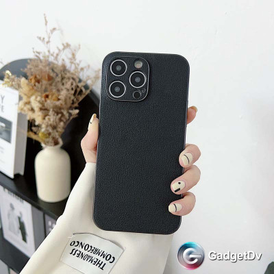 50001 Защитная крышка iPhone 14, New Case