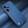 23256 Xiaomi 12/12X защитная крышка-чехол, XD