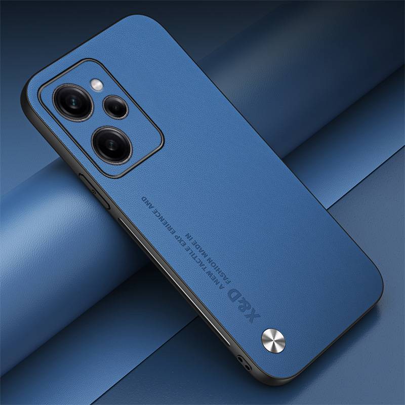 23256 Xiaomi 12/12X защитная крышка-чехол, XD