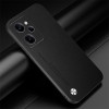 23256 Xiaomi 12/12X защитная крышка-чехол, XD
