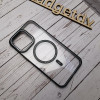 23356 Защитная крышка iPhone 15 Migsate Case