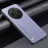 33036 Xiaomi Redmi 13C защитная крышка-чехол, Code - 33036 Xiaomi Redmi 13C защитная крышка-чехол, Code