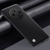 33036 Xiaomi Redmi 13C защитная крышка-чехол, Code