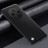 33036 Xiaomi Redmi 13C защитная крышка-чехол, Code - 33036 Xiaomi Redmi 13C защитная крышка-чехол, Code