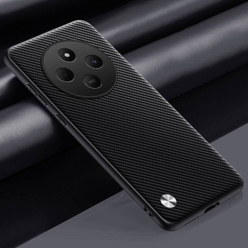 33036 Xiaomi Redmi 13C защитная крышка-чехол, Code