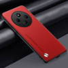 33036 Xiaomi Redmi 13C защитная крышка-чехол, Code