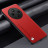 33036 Xiaomi Redmi 13C защитная крышка-чехол, Code - 33036 Xiaomi Redmi 13C защитная крышка-чехол, Code