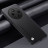 33036 Xiaomi Redmi 13C защитная крышка-чехол, Code - 33036 Xiaomi Redmi 13C защитная крышка-чехол, Code