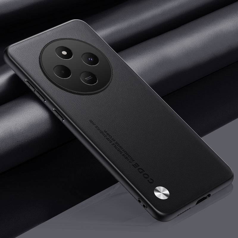 33036 Xiaomi Redmi 13C защитная крышка-чехол, Code