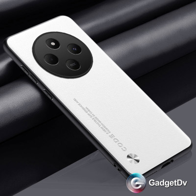 33036 Xiaomi Redmi 13C защитная крышка-чехол, Code