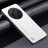 33036 Xiaomi Redmi 13C защитная крышка-чехол, Code - 33036 Xiaomi Redmi 13C защитная крышка-чехол, Code
