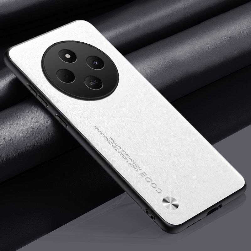 33036 Xiaomi Redmi 13C защитная крышка-чехол, Code