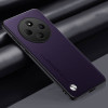 33036 Xiaomi Redmi 13C защитная крышка-чехол, Code