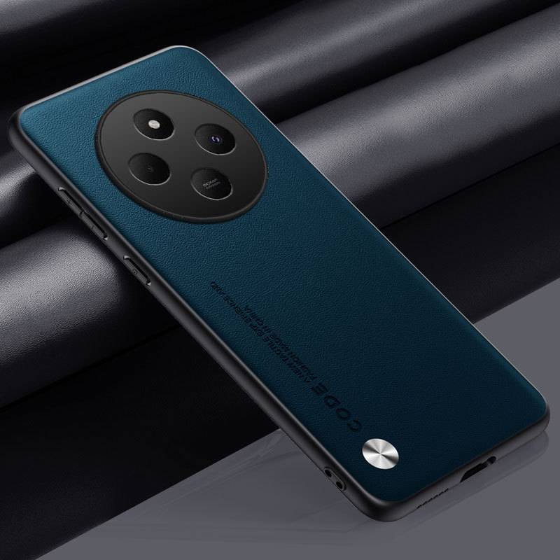 33036 Xiaomi Redmi 13C защитная крышка-чехол, Code