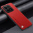 35087 Xiaomi Redmi Note 13Pro защитная крышка-чехол, Code - 35087 Xiaomi Redmi Note 13Pro защитная крышка-чехол, Code