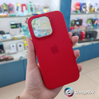 36085  iPhone13 Pro защитная крышка-чехол, orig.