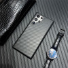 38295 Samsung S25 Plus, защитная крышка-чехол, New