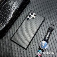 38295 Samsung S25 Plus, защитная крышка-чехол, New