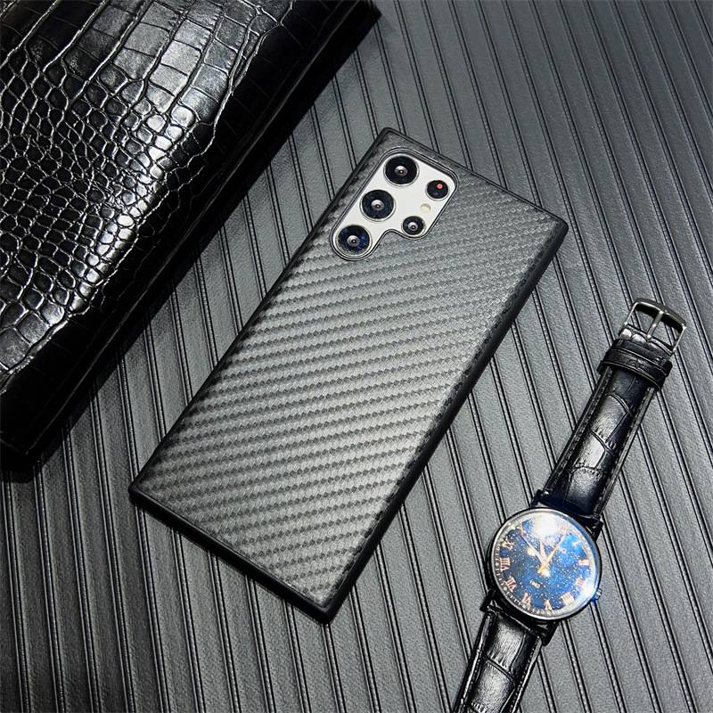 38295 Samsung S25 Plus, защитная крышка-чехол, New