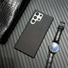 38295 Samsung S25 Plus, защитная крышка-чехол, New