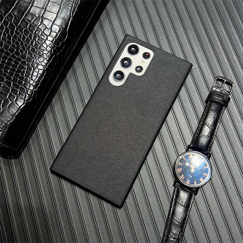 38295 Samsung S25 Plus, защитная крышка-чехол, New