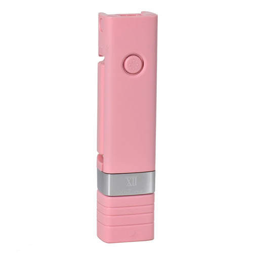 5717 Монопод Bluetooth Remax XT-P01 mini